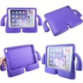 thumbnail image 2 of Hard Foam iPad Case Like iGuy, iPad mini, Purple—pa, 2 of 3