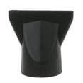 thumbnail image 2 of 4.35-4.5cm Hair Dryer Salon Professional Concentrator Hair Styling Nozzle, 2 of 9
