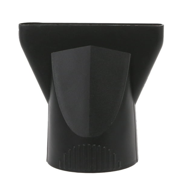 Salon Hair Dryer Nozzle Replacement Narrow Concentrator
