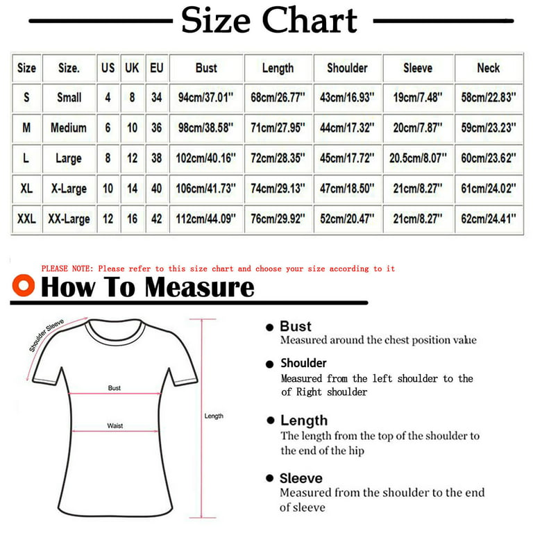 Extra large size women's short-sleeved T-shirt women's loose slimming tops