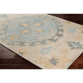 thumbnail image 2 of Surya Piastrella PST-2305 Area Rug 8' x 10', 2 of 3