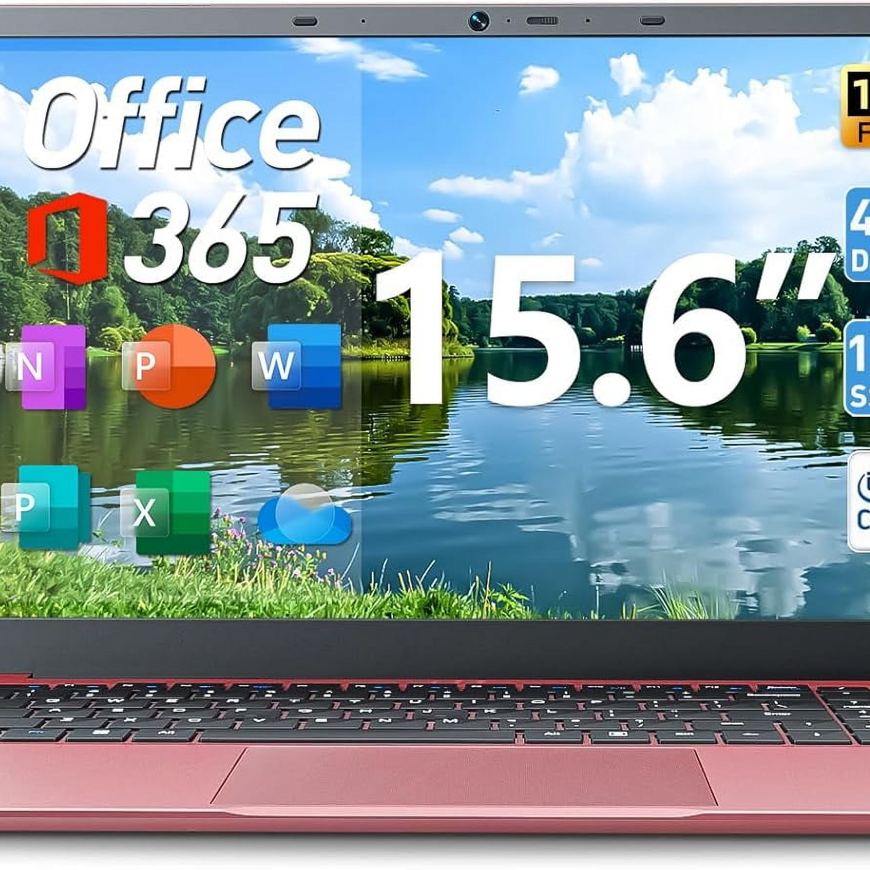 Vaioノートパソコン i5（中古）4GBのメモリ、SSD128GB, 13.3画面