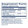 thumbnail image 3 of Life Extension Oral Health - 30 Lozenges, 3 of 9