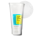 thumbnail image 1 of COSRX Limpiador Gel Facial Good Morning pH Bajo, 5,07 fl oz, Limpiador Facial con BHA, Limpiador Facial Suave Diario para Piel Sensible, Equilibrante del pH, Cuidado Coreano, 1 of 1