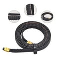 thumbnail image 3 of Upgraded 3D Printer Rubber Belt for Neptune 3 4 3D Printers X/YAxis Timing Belt, 3 of 14