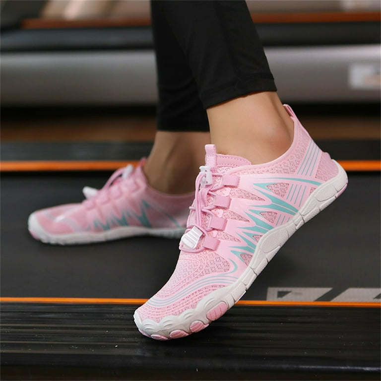 Non mesh store tennis shoes
