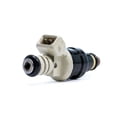 thumbnail image 1 of Inyector de combustible Cardic Volkswagen Jetta 4cil 2.0 1999, 1 of 4