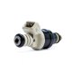 thumbnail image 1 of Inyector de combustible Volkswagen Passat 4cil 2.0 1996 Cardic MPFI, 1 of 4