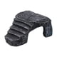 thumbnail image 2 of Rocas para tomar el sol, plataforma para tortugas, rampa grande para acuario, plataforma decorativa para tortugas, plataforma de aterrizaje, accesorios para reptiles, diseño plegable,, 2 of 6