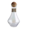 thumbnail image 3 of Decantador de vino tinto mayimx Estilo B 1000ml, 3 of 9