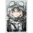 thumbnail image 1 of Pre-Owned The Saga of Tanya the Evil, Vol. 6 (Light Novel): Nil Admirari (Paperback) 0316560715 9780316560719, 1 of 1