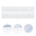 thumbnail image 3 of 1Pc Collectible Coin Stand Acrylic Display Rack Transparent Antique Coin Rack, 3 of 9