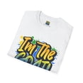thumbnail image 4 of Im The Goat By JetKing, 4 of 4