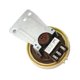 thumbnail image 1 of 6601ER1006G Washing Machine Pressure Switch For Washer, 1 of 5