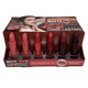 thumbnail image 1 of Set de 24 labiales mate Favorbeauty Larga duración, 1 of 3