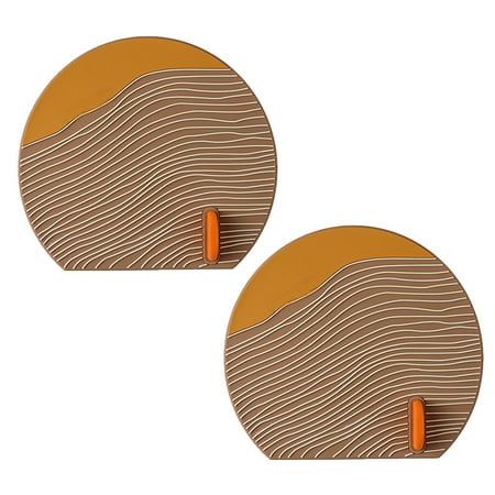 

Silicone Drain Plug Silicone Drain Plug Hair Stopper Flat Suction Cover for Kitchen Bathroom and Laundry