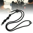thumbnail image 4 of Camera Strap for  3, Action Camera Anti Loss Rope with 1/4 Inch Screw, Adjustable Shoulder Strap for  3 for ONE X3 X4, 4 of 7