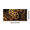 4A, variant on Steampunk Inspired Gear Themed Banner Backdrop Decor Party Supplies Photography Props for Steampunk Events Gears Themed Parties and Retro Industrial Decorations