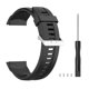thumbnail image 1 of Accesorios de correa de reloj de silicona Correa de muñeca impermeable para Huawei Watch GT Cyber Tmvgtek Para estrenar, 1 of 7