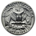 thumbnail image 3 of 1964 Washington Quarter PF-67 NGC, 3 of 3