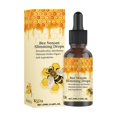 thumbnail image 1 of Personal Skin Care Slimming Drops 20ml Non Sticky Formula For Comfortable Use Perfect Body 20ml, 1 of 6