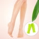 thumbnail image 3 of Sonducket Calentadores de piernas Alargar Compresión Tejido Venas varicosas Tratar Retro Fácil de usar Medias de presión graduadas para mujeres Medias Tipo 2 Sonducket AP009011-15B, 3 of 6
