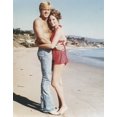 thumbnail image 1 of Impression Photo The Way We Be (8 x 10), 1 of 1