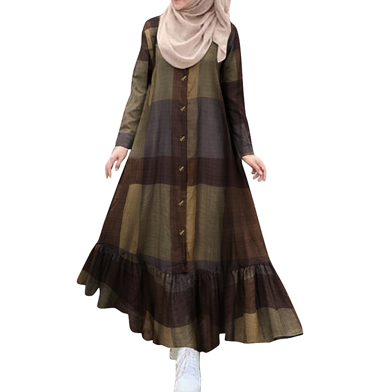 walmart cotton dresses