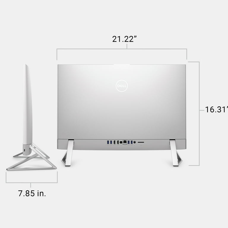 即納 状態良好 DELL Vostro i5 新品SSD240GB (1065) 即納 状態良好 DELL Vostro i5 新品SSD240GB (1065) Amazon.com