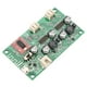 thumbnail image 1 of Amplificador alimentado por batería de litio, módulo amplificador de potencia Bluetooth de 2 x 6 W, placa amplificadora de potencia Bluetooth de grado profesional, 1 of 9