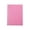 Multicolor, variant on Ongmies Back to School Clearance Plastic Folders with Pockets Heavy Duty Two Pocket Folder Business Card Holder for High School B