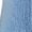 Blue, variant on Baby Rubber Sole Non-Skid Walking Sock Shoes, Baby Indoor Floor Sneakers, Gifts for Toddlers Boys Girls
