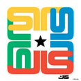thumbnail image 1 of JLS Dessous de Verre Logo Liège, 1 of 1