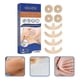 thumbnail image 3 of 4pair Scar Treatment Sheets, 3 of 3