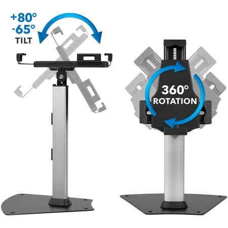 Mount-It! - Universal Tablet Stand