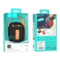 thumbnail image 1 of HC17 Easy joy sports BT speaker, 1 of 4