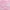 Pink, variant on Junovo Luxury Velvet Shag Area Rug Modern Indoor Fluffy Rugs, Extra Comfy and Soft Carpet For Bedroom Living Room Kids Room,4'x6',Gray