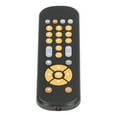 thumbnail image 1 of Control Remoto De TV Para Bebés, Juguete De Control Remoto De TV Realista Que Desarrolla La Capacidad Cognitiva Para Niños Pequeños, 1 of 7