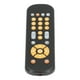 thumbnail image 4 of Juguete de control remoto Juguetes Musicales Remotos Con Sonido para Juegos infantiles, 4 of 7