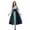 Green, variant on Renaissance Costume Women, Renaissance Costume Women Plus Size, Renaissance Dress Womens Medieval Ren Faire Costume Corset Victorian Ball Gowns Elegant Vintage Irish Dresses Halloween, Green L