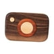 thumbnail image 1 of Estuche de almacenamiento, práctica tarjeta de registro de madera, , , estuche de almacenamiento, caja de recuerdos, Cámara, 1 of 6