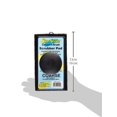 thumbnail image 2 of Estropajo Multiusos Grueso Star Brite negro con mango ergonómico para barcos barbacoas limpieza exterior, 2 of 3