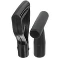 thumbnail image 3 of MOKKHNB 2pcs D Handle Spade Replacement Grip Ergonomic T-Shape Gardening Shovel Handle Easy To Use Comfortable Grip, 3 of 8