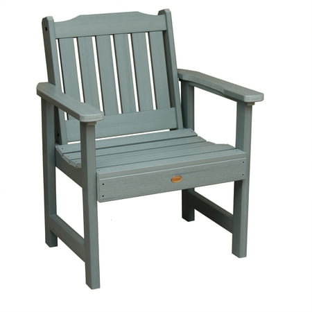 highwood lehigh garden chair