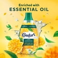thumbnail image 3 of Comfort Fabric Conditioner Summer Bouquet 38W 570ml, 3 of 5