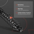 thumbnail image 5 of A-Premium Rear Load Adjusting Shock Absorber Compatible with Ford F-150 F150 1990-1996, F-250 F250 1992-1996, 4WD, 2-PC Set, 5 of 5