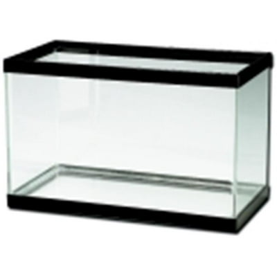 Perfecto aquarium sales