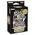thumbnail image 3 of Yugioh TCG The Dark Side Of Dimensions Movie Pack Gold Edition, 3 of 3