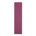 thumbnail image 3 of Two Sides Grit Kitchen Sharpening Tool Knife Sharpener Stone Whetstone(3000#&10000#), 3 of 5