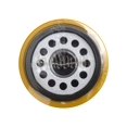 thumbnail image 3 of Filtro de combustible Caterpillar 1R-0750 Advanced High Efficiency x2, 3 of 3